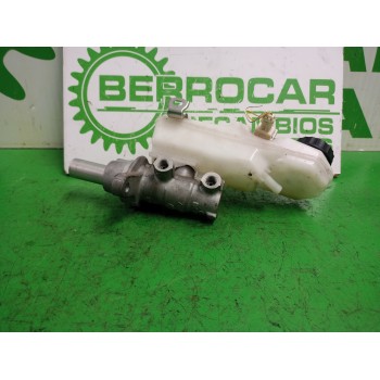 Recambio de bomba freno para toyota auris touring sports (e18) active referencia OEM IAM 717818  