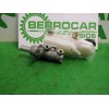 Recambio de bomba freno para toyota auris touring sports (e18) active referencia OEM IAM 717818  