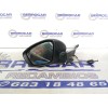 Recambio de retrovisor izquierdo para peugeot 208 1.6 blue-hdi fap referencia OEM IAM 232673077  