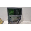 Recambio de puerta trasera derecha para opel zafira / zafira family b (a05) 1.9 cdti (m75) referencia OEM IAM 13203016  