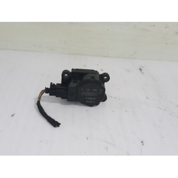 Recambio de motor apertura trampilla para citroën c4 grand picasso avatar referencia OEM IAM A21200500  