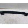 Recambio de refuerzo paragolpes trasero para volkswagen passat berlina (3c2) individual referencia OEM IAM 3C5807305  