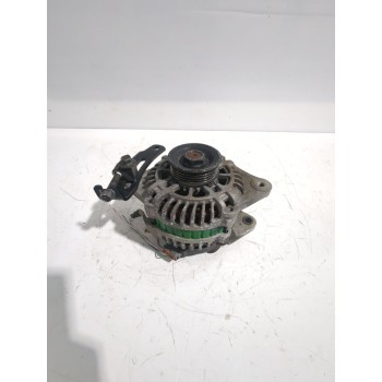 ALTERNADOR 0K30D18300SJ 