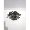 Recambio de alternador para kia rio i sedán (dc_) 1.3 referencia OEM IAM 0K30D18300SJ  
