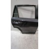 Recambio de puerta trasera derecha para toyota rav 4 v (_a5_, _h5_) 2.0 (mxaa52) referencia OEM IAM 6700342191  