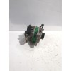 Recambio de alternador para kia rio i sedán (dc_) 1.3 referencia OEM IAM 0K30D18300SJ  