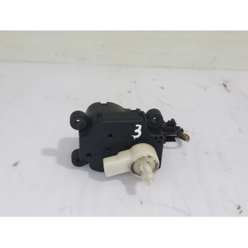 Recambio de motor apertura trampilla para citroën c4 grand picasso avatar referencia OEM IAM A21200500  