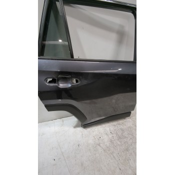 Recambio de puerta trasera derecha para toyota rav 4 v (_a5_, _h5_) 2.0 (mxaa52) referencia OEM IAM 6700342191  