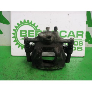 PINZA DE FRENO DELANTERA IZQUIERDA 4775002250 