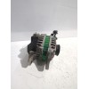 Recambio de alternador para kia rio i sedán (dc_) 1.3 referencia OEM IAM 0K30D18300SJ  