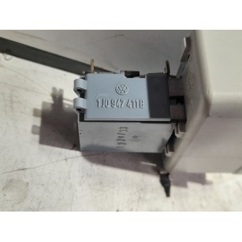 Recambio de luz interior para seat leon (1m1) 1.9 tdi referencia OEM IAM 1J0947411B  