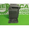 Recambio de paso rueda delantero para nissan cabstar e 3.0 diesel referencia OEM IAM 63100F3901  