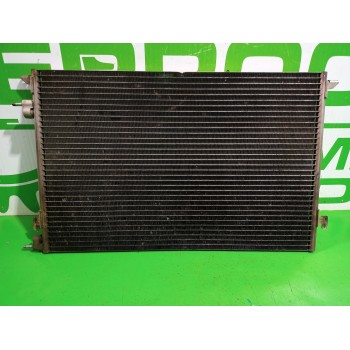 CONDENSADOR / RADIADOR AIRE ACONDICIONADO 871869G 