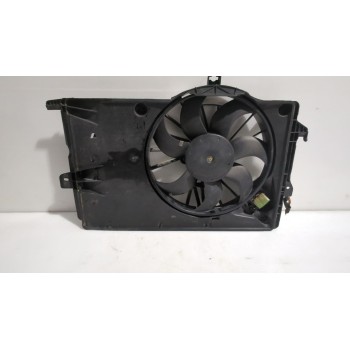 ELECTROVENTILADOR 8240391 