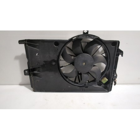 Recambio de electroventilador para opel meriva a monospace (x03) 1.4 16v twinport (e75) referencia OEM IAM 8240391  