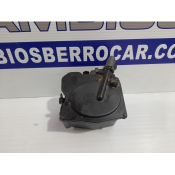 SOPORTE FILTRO GASOIL 9305509A 