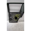 Recambio de puerta trasera derecha para toyota rav 4 v (_a5_, _h5_) 2.0 (mxaa52) referencia OEM IAM 6700342191  