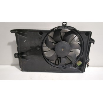 Recambio de electroventilador para opel meriva a monospace (x03) 1.4 16v twinport (e75) referencia OEM IAM 8240391  