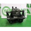 Recambio de pinza de freno delantera izquierda para toyota auris touring sports (e18) active referencia OEM IAM 4775002250  