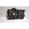 Recambio de electroventilador para opel meriva a monospace (x03) 1.4 16v twinport (e75) referencia OEM IAM 8240391  