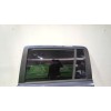 Recambio de puerta trasera izquierda para opel zafira / zafira family b (a05) 1.9 cdti (m75) referencia OEM IAM 13203015  