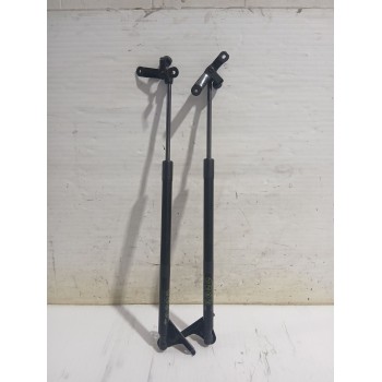 AMORTIGUADORES MALETERO / PORTON 689500R060 