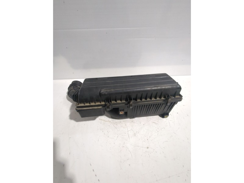 Recambio de caja filtro aire para kia rio i sedán (dc_) 1.3 referencia OEM IAM 0K30C13Z40A/K32A  