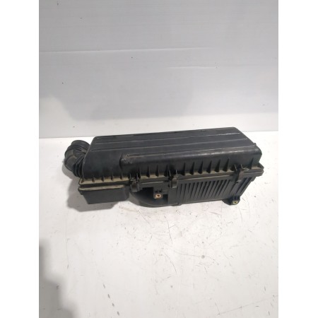 Recambio de caja filtro aire para kia rio i sedán (dc_) 1.3 referencia OEM IAM 0K30C13Z40A/K32A  