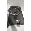 Recambio de electroventilador para opel meriva a monospace (x03) 1.4 16v twinport (e75) referencia OEM IAM 8240391  