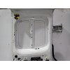 Recambio de porton trasero izquierdo para renault trafic furgón l1h1 2,7t referencia OEM IAM 901017661R  