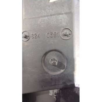 Recambio de electroventilador para opel meriva a monospace (x03) 1.4 16v twinport (e75) referencia OEM IAM 8240391  