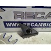 Recambio de moldura lateral para seat leon (1m1) 1.9 tdi referencia OEM IAM 1M0837994  