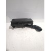 Recambio de caja filtro aire para kia rio i sedán (dc_) 1.3 referencia OEM IAM 0K30C13Z40A/K32A  