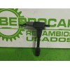Recambio de bobina encendido para nissan micra (k12e) 1.2 cat referencia OEM IAM 22448AX001  