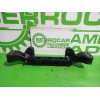 Recambio de soporte transmision para kia sorento i (jc) 2.5 crdi referencia OEM IAM 623203E210  