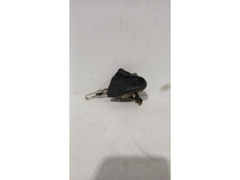 Recambio de motor tapa combustible para audi a4 b6 (8e2) 1.9 tdi referencia OEM IAM 8E5962115  