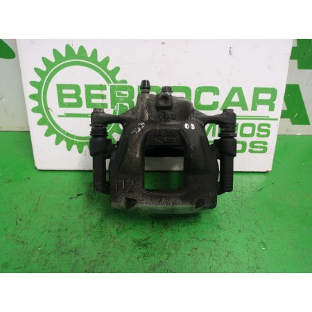 Recambio de pinza de freno delantera derecha para toyota auris touring sports (e18) active referencia OEM IAM 4773002510  