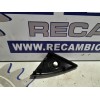 Recambio de moldura lateral para seat leon (1m1) 1.9 tdi referencia OEM IAM 1M0837994  