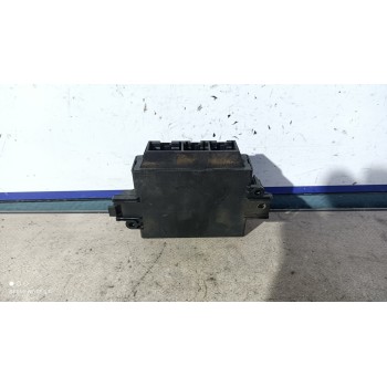 Recambio de modulo electronico para alfa romeo giulietta (191) 1.6 jtdm cat referencia OEM IAM 50524102  