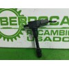Recambio de bobina encendido para nissan micra (k12e) 1.2 cat referencia OEM IAM 22448AX001  
