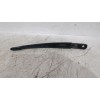 Recambio de brazo limpia trasero para opel zafira / zafira family b (a05) 1.9 cdti (m75) referencia OEM IAM 13145549  