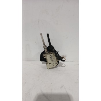 Recambio de motor tapa combustible para audi a4 b6 (8e2) 1.9 tdi referencia OEM IAM 8E5962115  