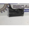 Recambio de paso rueda delantero para mazda 3 berlina (bk) 1.6 cd diesel cat referencia OEM IAM BP4K56115  