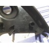 Recambio de moldura lateral para seat leon (1m1) 1.9 tdi referencia OEM IAM 1M0837994  