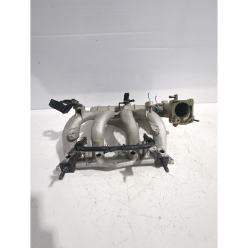 COLECTOR ADMISION 0K30C13100D 