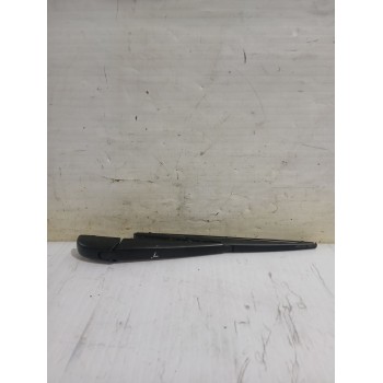 BRAZO LIMPIA TRASERO 8524142110 