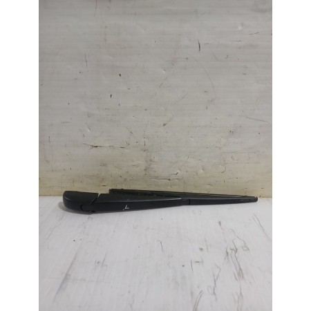 Recambio de brazo limpia trasero para toyota rav 4 v (_a5_, _h5_) 2.0 (mxaa52) referencia OEM IAM 8524142110  