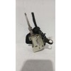 Recambio de motor tapa combustible para audi a4 b6 (8e2) 1.9 tdi referencia OEM IAM 8E5962115  