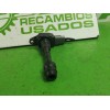 Recambio de bobina encendido para nissan micra (k12e) 1.2 cat referencia OEM IAM 22448AX001  
