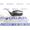 Recambio de retrovisor izquierdo para peugeot 208 1.6 blue-hdi fap referencia OEM IAM 232673077  